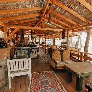 Kayserkaya Otel