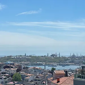 *** Otel Next2 Türkiye
