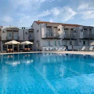 Koste Otel